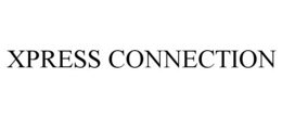 XPRESS CONNECTION