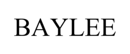 BAYLEE