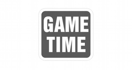 GAME TIME