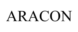 ARACON