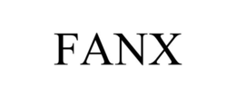 FANX