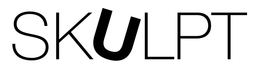 SKULPT