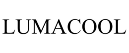 LUMACOOL
