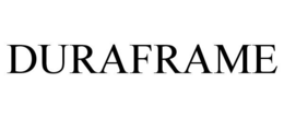 DURAFRAME
