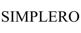 SIMPLERO