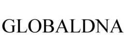 GLOBALDNA