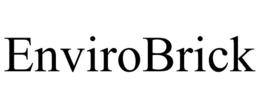 ENVIROBRICK