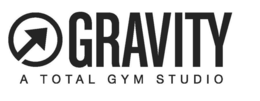 GRAVITY A TOTAL GYM STUDIO