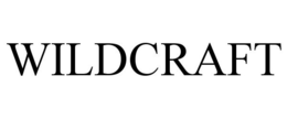 WILDCRAFT