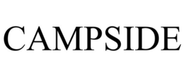 CAMPSIDE