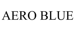 AERO BLUE