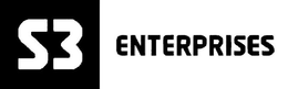 S3 ENTERPRISES