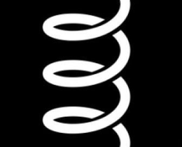 86168152