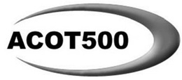 ACOT500