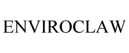 ENVIROCLAW