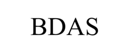 BDAS
