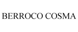 BERROCO COSMA