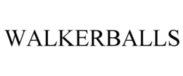 WALKERBALLS