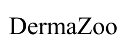 DERMAZOO