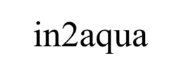 IN2AQUA