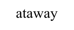 ATAWAY