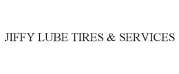 JIFFY LUBE TIRES & SERVICES