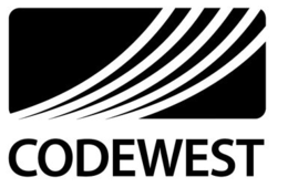 CODEWEST