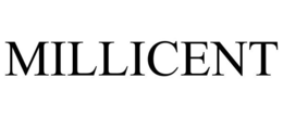 MILLICENT