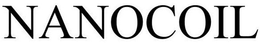 NANOCOIL