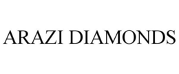 ARAZI DIAMONDS