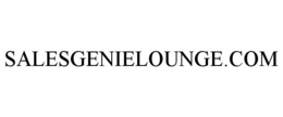 SALESGENIELOUNGE.COM