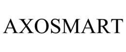 AXOSMART