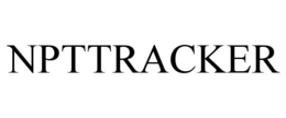 NPTTRACKER