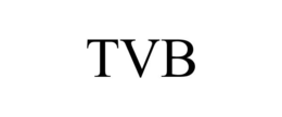 TVB