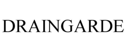 DRAINGARDE