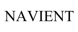 NAVIENT