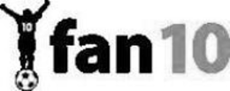 FAN 10