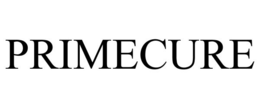 PRIMECURE
