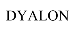 DYALON