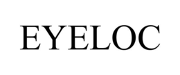 EYELOC