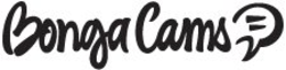 BONGA CAMS