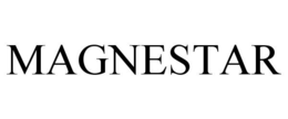 MAGNESTAR