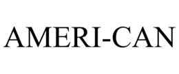 AMERI-CAN