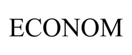 ECONOM