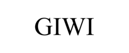 GIWI