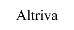 ALTRIVA