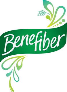 BENEFIBER