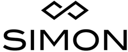SIMON