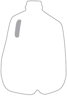 86173970