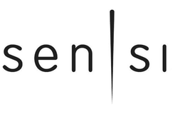SENSI
